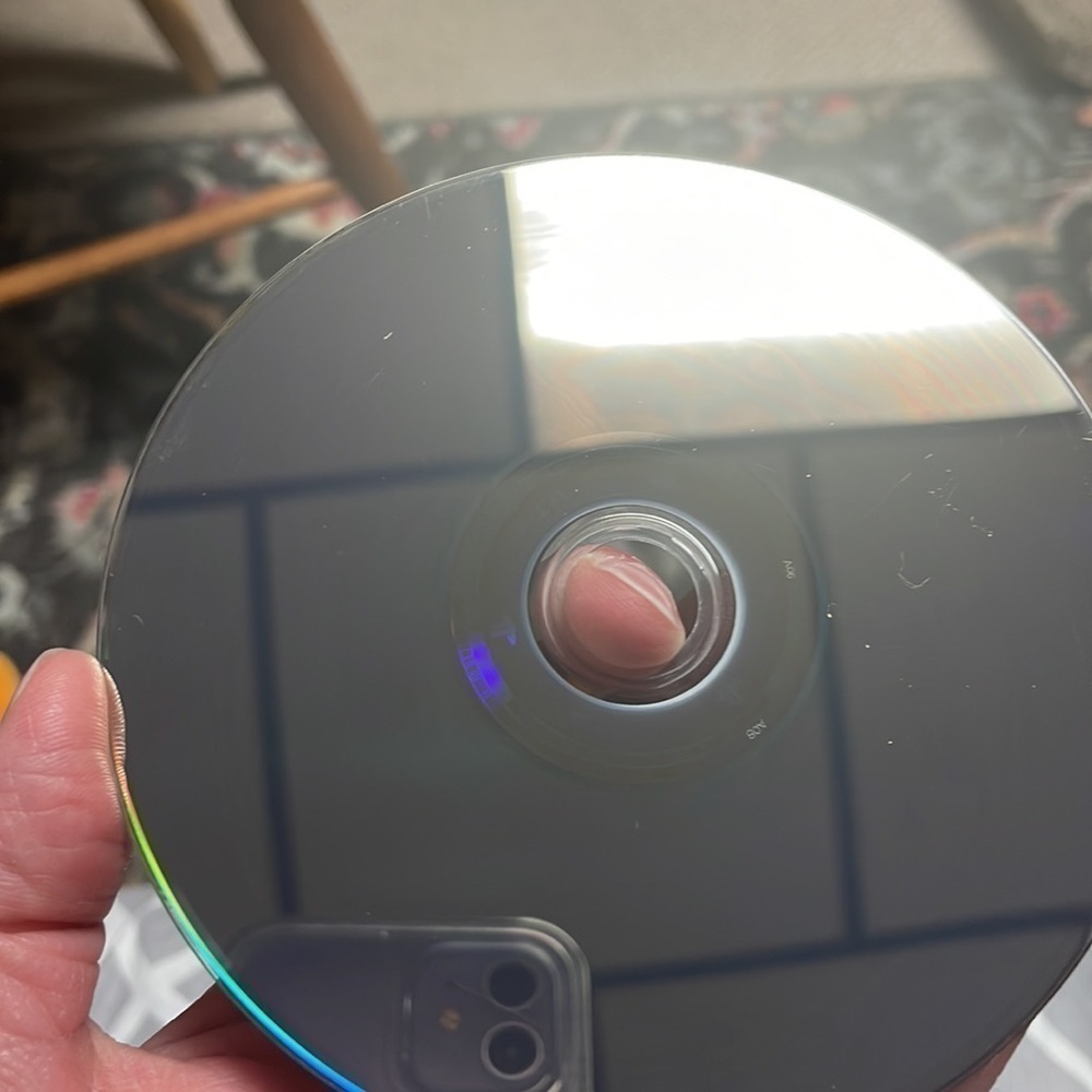 PS4 Rachet Lank - Picture 3 of 4